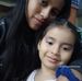 Angelica Smartket - Facebook