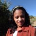Angelique Smart - Facebook