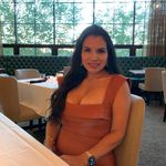 Maria Angelica Smart - @angelicasmart - Instagram