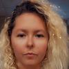 Angel Hemphill - @angelhemphill1 - TikTok