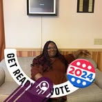Angelicka Hemphill - Facebook