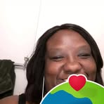 Angelicka Jemia Hemphill - Facebook
