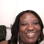 Angelicka Jemia Hemphill - @angelickajemia - Instagram