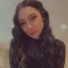 Angelique 🥀 McQueen - @deathcareforcutie - TikTok