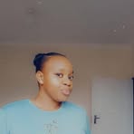 Angelique McQueen - Facebook