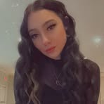 Angelique McQueen - Facebook