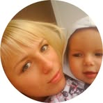 Angelique McQueen - Facebook