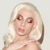 angel.mcqueen - @angel.mcqueen - TikTok
