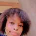 Angel Beauty - Facebook