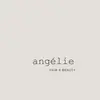 angéliebeauty - @angeliebeauty1 - TikTok