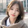 angelinebeatty - @angelinebeatty - TikTok