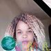 Beauty Angel - Facebook