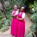 Betty Angel - Facebook
