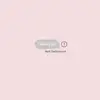 user9098893272310 - @angeliebeauty - TikTok