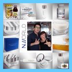 Alphanetworld Corporation/NWORLD by Angelie Balaleng-Bernal - Facebook