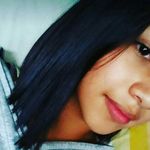 Angelie_bernal. - @angeliebetzabevirula - Instagram