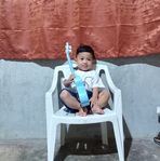 Angelie Bernal - Facebook