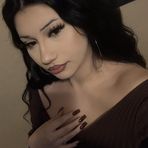 Angelie Bernal - Facebook