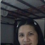Angelie Bernal - Facebook