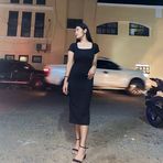 Angelie Bernal Bawat - Facebook