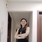 Angelie Bernales Gultia - @angeliebernales - Instagram