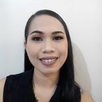 Ma Angelie Bernal - Facebook