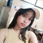 Zyann Angelie Bernal - Facebook