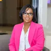 Angelia Brown - @coachangelia - TikTok