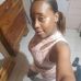 Angelie Brown - Facebook