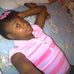Angelie Brown - Facebook