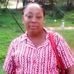 Angelie Brown - Facebook