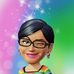 Angelie Brown - Facebook