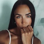 Angelina - @angelie_brown - Instagram