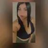 Angelie Colon839 - @angeliecolon839 - TikTok