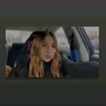 Angelie Colón - @mra_aa.0 - Instagram