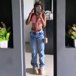 Angelie Colon - Facebook