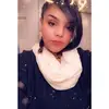 Angelie Colon - @angeliecolon3 - TikTok
