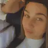 Angelie Colón - @angeliecolon17 - TikTok