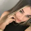 Angelie Colon - @angeliemarie17 - TikTok