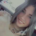 Angelie Colon - @angelie_marie17 - Instagram