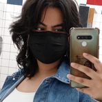 Angelie Colón-Centeno - Facebook