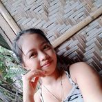 Angelie Colon Enghug - Facebook