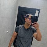 AngelieColón - @annmariee13 - Instagram