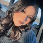 Angelie Herrera - @aherrrrr_ - Instagram