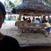 Angelie Herrera - Facebook