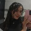 Angelie Herrera - @angelieherrerac - TikTok