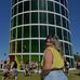 Angelie Herrera - Facebook