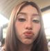Angelie Herrera - Facebook