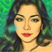 Angelie Herrera - Facebook