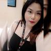 Angelie Herrera - @jellycious12 - TikTok